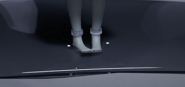 Animation Does Not Play Blender Stack Exchange - Premium Ocean Design Gallery - Mobile