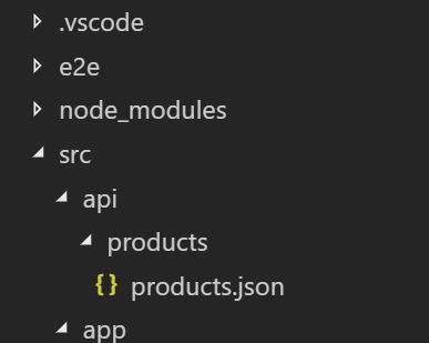 Angular Http Request To Local Json File Not Working Stack Overflow - Download Stunning Sunset Photo | 8K