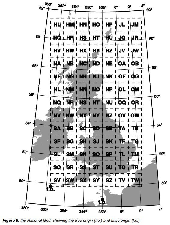 Modeling Offset Edge Blender 2 8 Blender Stack Exchange - Best City Patterns in High Resolution
