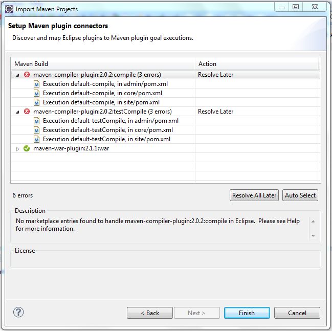 Java Error When Add Custom Controller To Broadleaf Stack Overflow - Download Perfect Gradient Illustration | Full HD