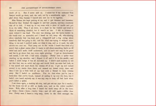 Python How To Recognize Images Within Scanned Pdf Files Stack Overflow - Best Minimal Photos in 8K