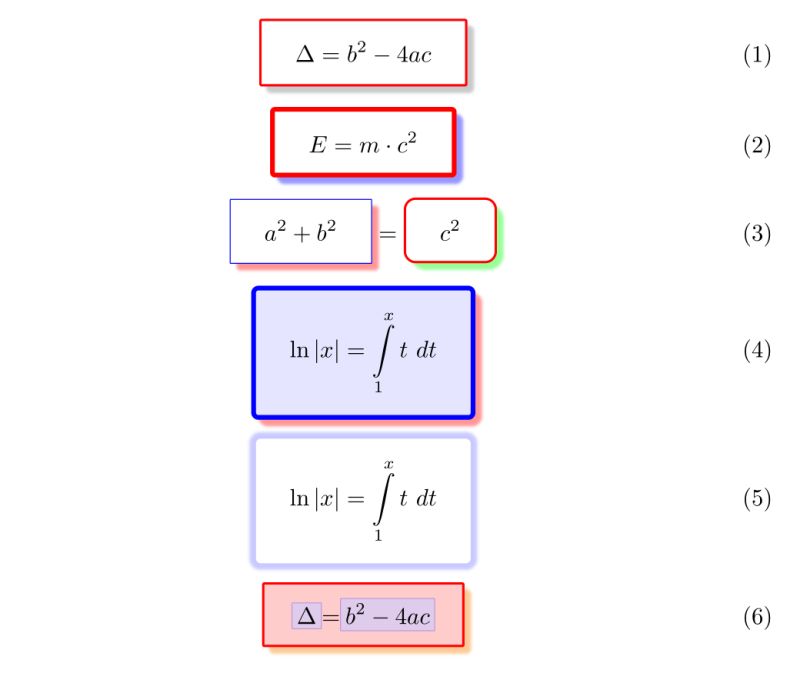 How Do I Get All The Contexts That A Shadowed Symbol Is In Mathematica Stack Exchange - Modern Geometric Design - High Resolution