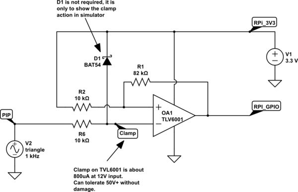 Rs232 Is Max232 Is Needed Electrical Engineering Stack Exchange - 8K Ocean Textures for Desktop