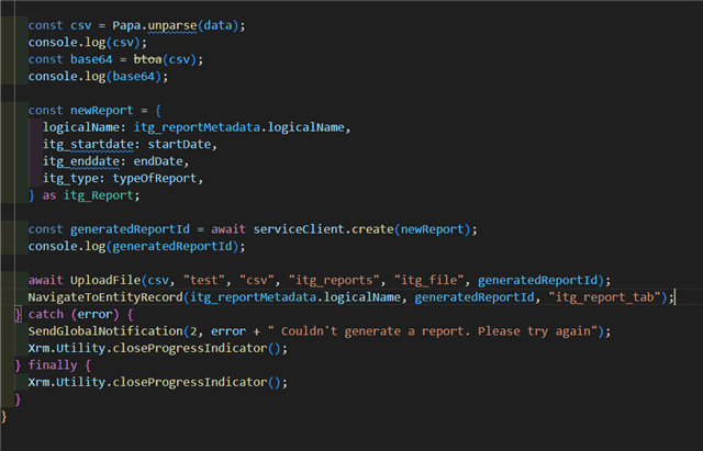 Dynamics Crm Model Driven Powerapps Stack Overflow - Perfect Desktop City Wallpapers | Free Download