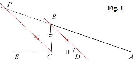 Geometry Angle Bisector Theorem 2 Mathematics Stack Exchange - Minimal Designs - Artistic Ultra HD Collection