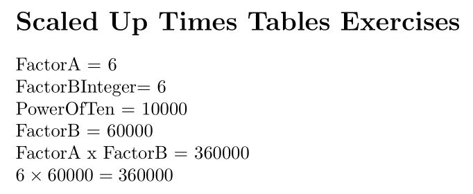 Errors Pgf Pie Dimension Too Large Tex Latex Stack Exchange - Premium Vintage Photo Gallery - Mobile