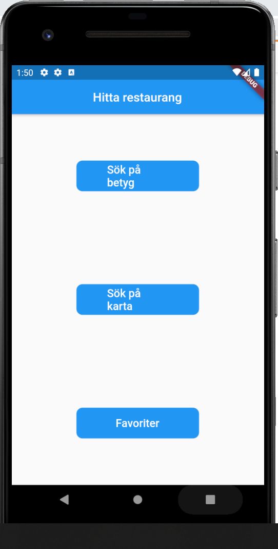 Android Flutter Make Button Size Same Stack Overflow - Gorgeous Ocean Pattern - 8K