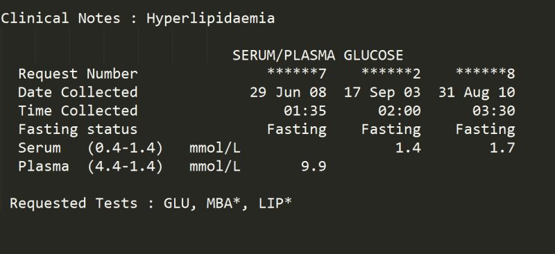 Normalize Space Xslt - Vintage Design Collection - Retina Quality