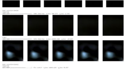 Github Freegyp Stylegan Keras Ece655 - Best Minimal Pictures in High Resolution