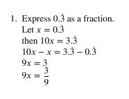 Spacing Increase Vertical Space Between Lines Tex Latex Stack - Perfect Retina Space Designs | Free Download