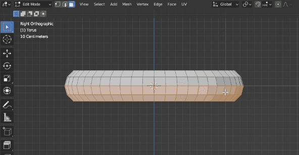 Python Use Curved Surface Filling Blender Stack Exchange - Dark Picture Collection - Mobile Quality