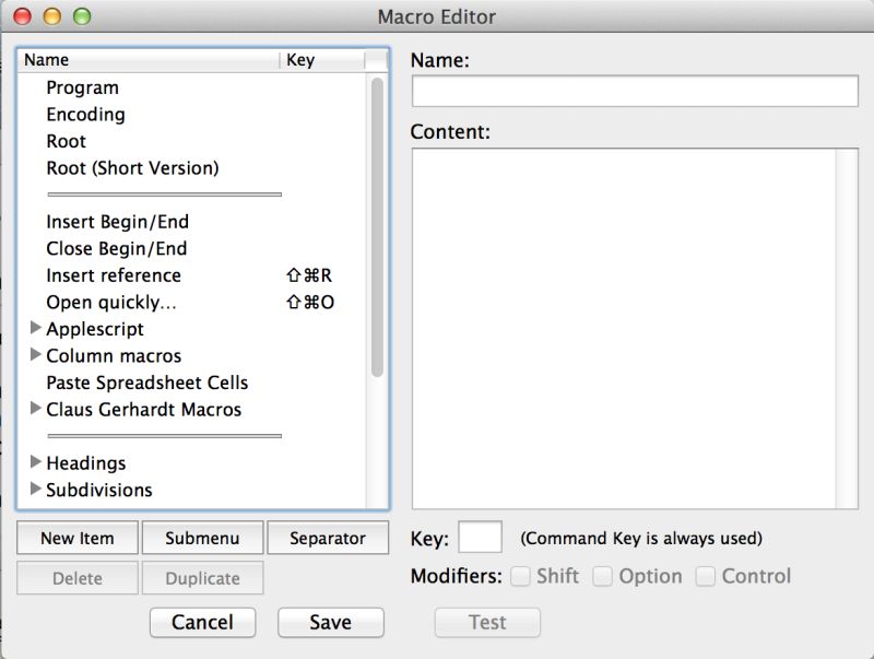 Create A Switch From A Given Macro Tex Latex Stack Exchange - Premium Vintage Picture Gallery - Desktop