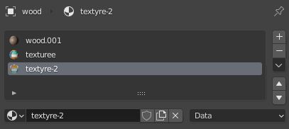 Texturing How To Add Transparent Texture Image With Another Texture - Best Minimal Arts in Ultra HD