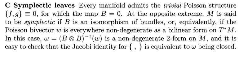 Jacobian Of Identity Mathematics Stack Exchange - Stunning HD Abstract Photos | Free Download