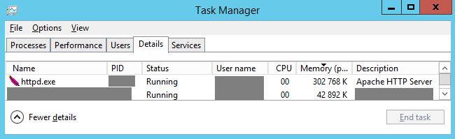 Before 27 Jan Apache 2 4 X - City Wallpapers - High Quality 8K Collection