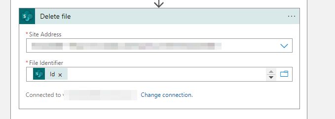 Azure Sharepoint Online Storage Full Stack Overflow - 8K Mountain Backgrounds for Desktop