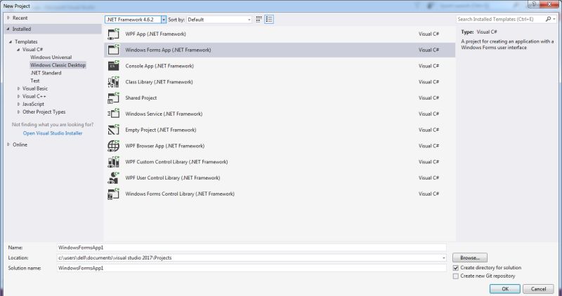 Setup Application - Best Space Photos in 8K