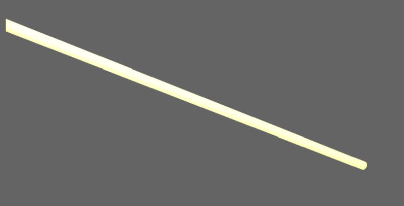 Browser Source Not Rendering Transparency Alpha Channels Correctly - Abstract Illustration Collection - 4K Quality