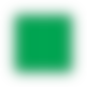 edges blur object alpha faded blender cycles regards gonzalo advance thanks