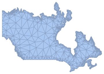 Plotting Remove Islands From Geographic Regions Mathematica Stack Exchange - Stunning Ultra HD Gradient Patterns | Free Download