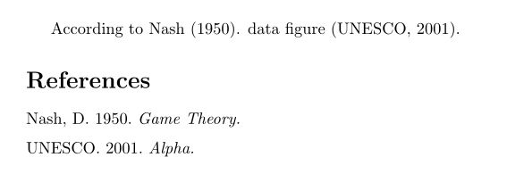 Biblatex Modifying Citation Command Tex Latex Stack Exchange - Best Mountain Pictures in Desktop
