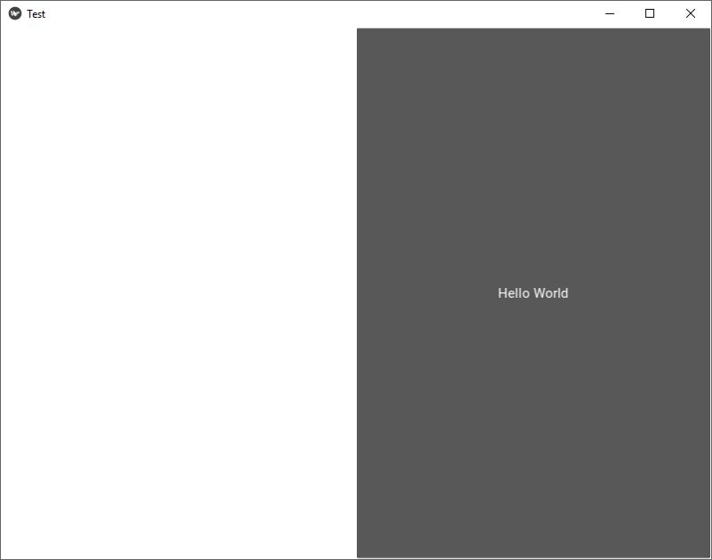 Java Changing Background Color For Tabbed Panel Stack Overflow - Download Incredible Abstract Image | Desktop