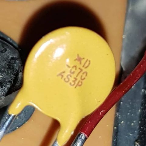 Identification Help Identifying Decoding Ceramic Capacitor Electrical Engineering Stack Exchange - Best City Backgrounds in 4K