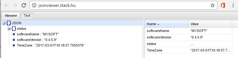 Mvc Json Quotes - Best Gradient Photos in Full HD
