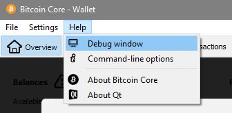 Client Help With Missing Transaction Bitcoin Stack Exchange - Download Elegant City Design | Mobile