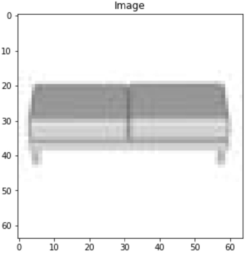 Python Resizing Numpy Array Stack Overflow - Modern Vintage Art - Ultra HD