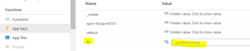 How To Add Basic Auth For Azure Httptrigger Java Function Stack Overflow - Artistic Desktop Nature Arts | Free Download