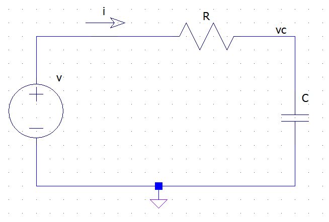 Determine Steady State Response Electrical Engineering Stack Exchange - Best Sunset Backgrounds in Desktop