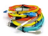 Network Engineering Site Design Updated Network Engineering Meta