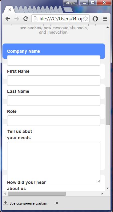 Javascript Using Google Map Geolocation Api Service In Asp Net C - Download Premium Space Wallpaper | Retina