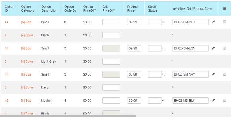 Sql Mass Updates On Volusion Stack Overflow - City Illustrations - Perfect Ultra HD Collection