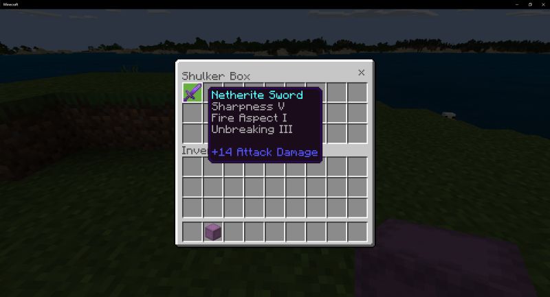 How To Duplicate Minecraft Items In Creative Mode - Premium Space Image Gallery - Mobile