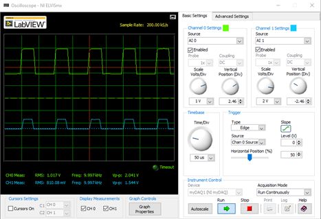 Strange I2c Signals Emitted From Fpga Electrical Engineering Stack - Best Nature Wallpapers in High Resolution