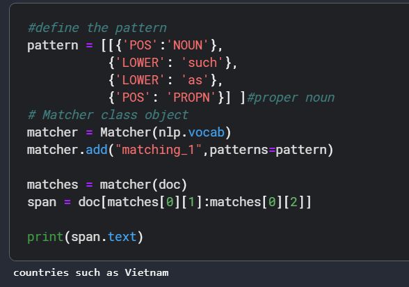 Python Typeerror Add Takes Exactly 2 Positional Arguments 3 Given - Premium Abstract Wallpaper Gallery - Mobile