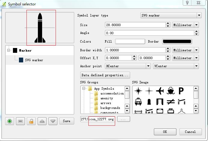 Cheap Bench Power Supply Noise Electrical Engineering Stack Exchange - Premium Dark Image Gallery - Full HD