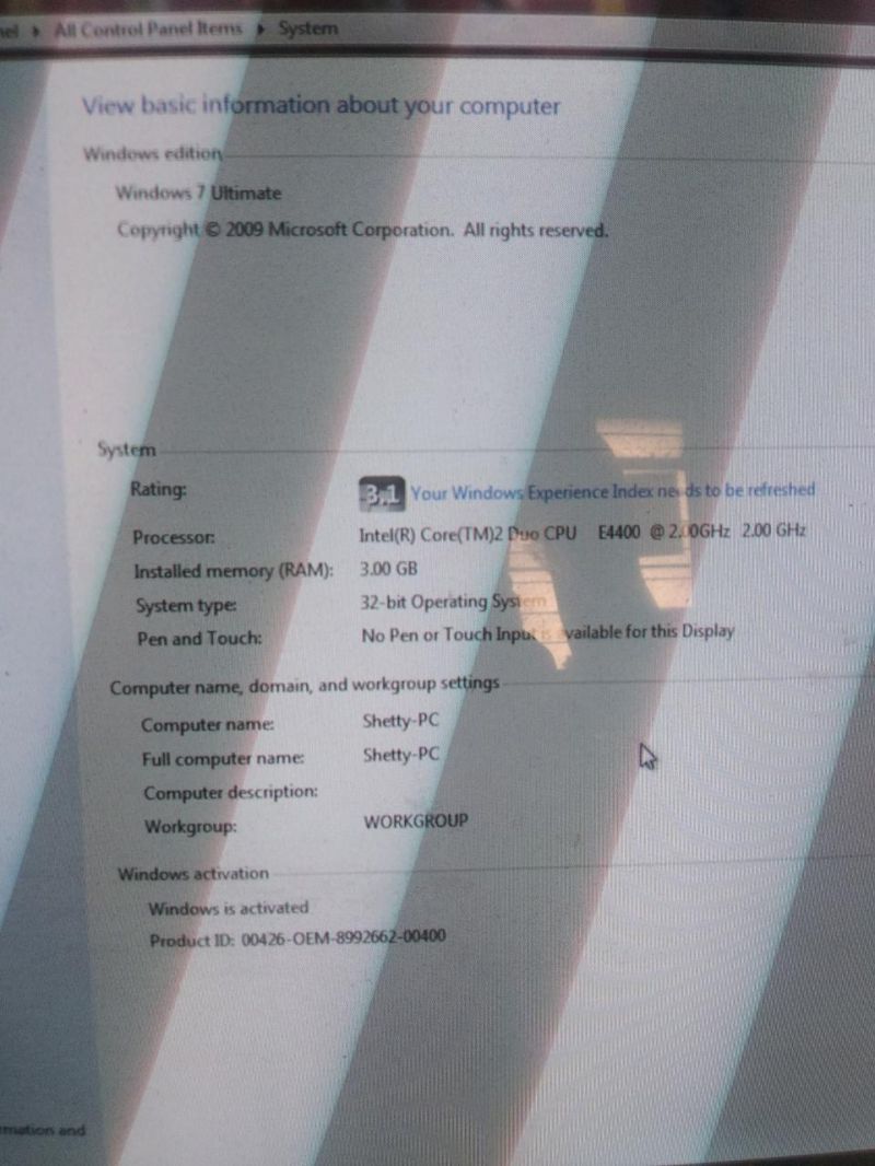 Blackarch Linux 32 Bit Iso Download Moluda - Classic Dark Art - Ultra HD