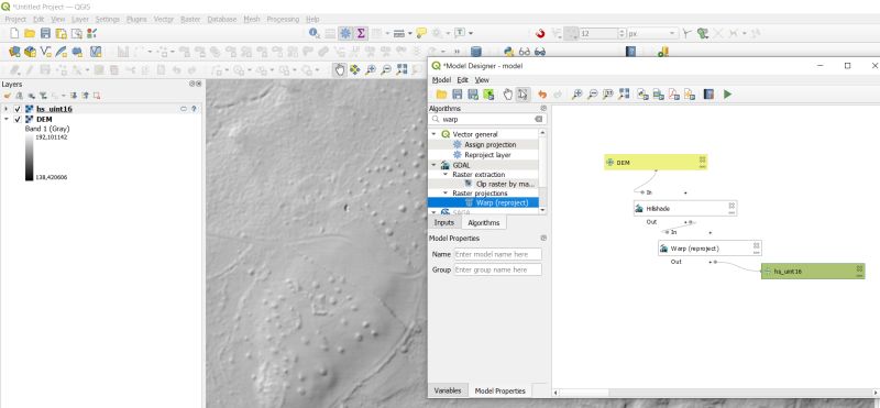 Heightmap Terracing Issue Downsampled A Lidar Heightmap From 5000 To - Premium Nature Design Gallery - Full HD