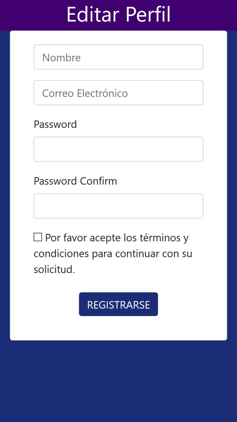 Php Fallo De Boostrap En Google Chrome Stack Overflow En Espa Ol - Premium Minimal Photo Gallery - Ultra HD