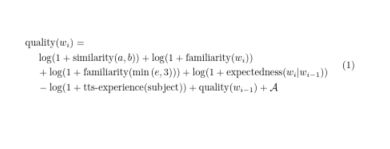 Graphics Resizebox Within Equation Environment Tex Latex Stack - HD Mountain Arts for Desktop