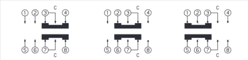 Pcb Sliding Switch Suggestion Electrical Engineering Stack Exchange - Premium Full HD Space Designs | Free Download