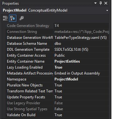 C Change Ef 6 Code Generation Strategy From T4 Youtube - Premium Vintage Texture Gallery - Retina