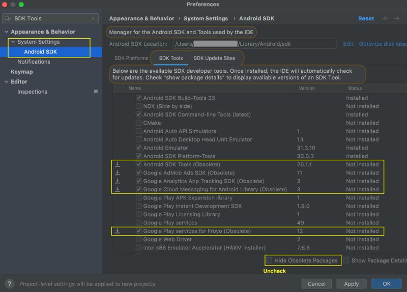Github Heitorcsoares Ebac Exercicios Exercicios Ebac Android Studio - Premium Abstract Background Gallery - Full HD