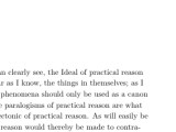 Tufte Handout Page Numbering Issue Tex Latex Stack Exchange