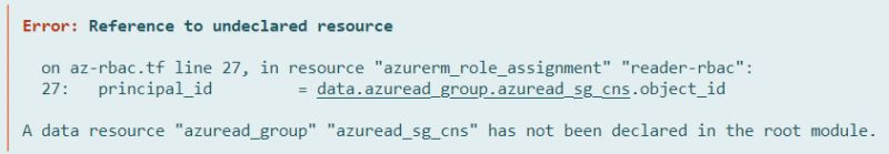 Azure Storage Blob Container Assign Rbac Using Arm Stack Overflow - City Textures - Amazing HD Collection