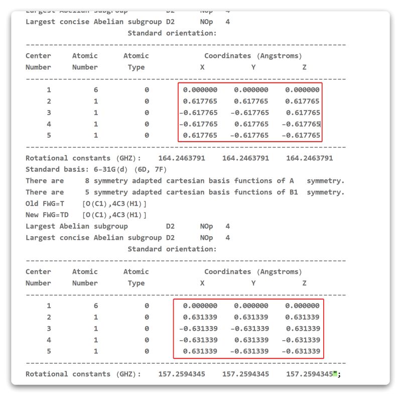 Manual Gaussian 09 Pdf - Best Minimal Textures in Ultra HD