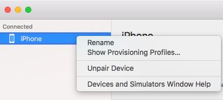 Ios11 Xcode 9 Ios 11 Nsurlconnection Sendasynchronousrequest - Gradient Photos - Amazing Ultra HD Collection